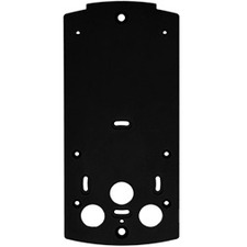Axis Mounting Plate