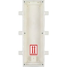 AXIS Mounting Box