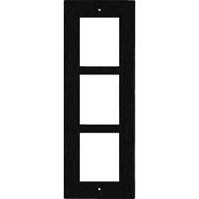 AXIS Faceplate