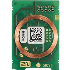 2N RFID Reader