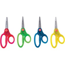 Westcott ACM15754 Scissors