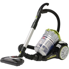 BISSELL BIS1654C Canister Vacuum Cleaner