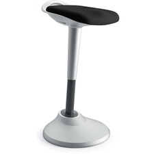 HON BSXVLPERCAS10 Chair