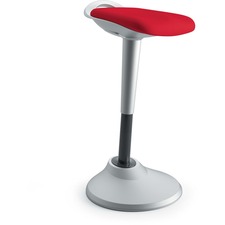 HON BSXVLPERCAS42 Chair