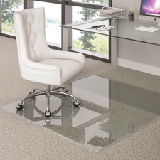 Deflecto DEFCM70433646 Chair Mat