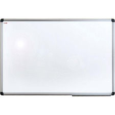 Floortex FLRFCVPM7148A Dry Erase Board