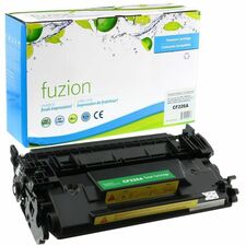 fuzion GSUGSCF226ANC Toner Cartridge