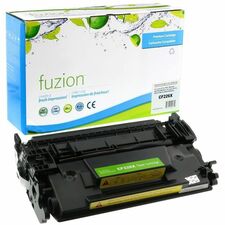 fuzion GSUGSCF226XNC Toner Cartridge