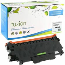 fuzion GSUGSD310XNC Toner Cartridge