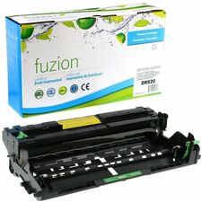 fuzion GSUGSDR820NC Imaging Drum