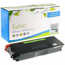 fuzion GSU387811 Toner Cartridge