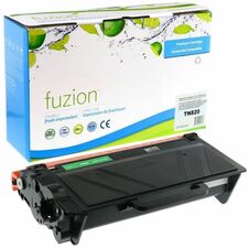 fuzion GSUGSTN820NC Toner Cartridge