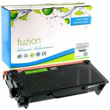 fuzion GSUGSTN850NC Toner Cartridge