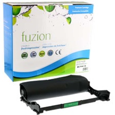 fuzion GSUSMLTR116NC Imaging Drum