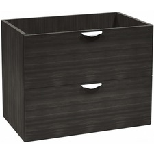 Heartwood HTWINV2236018 Lateral File