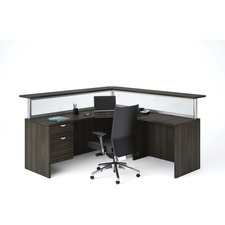 Heartwood HTWINV2436023 Return Shell