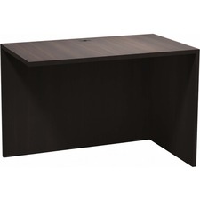 Heartwood HTWINV2442010 Return Shell