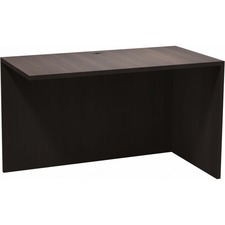 Heartwood HTWINV2448016 Return Shell
