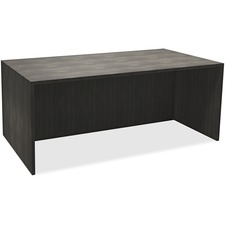 Heartwood HTWINV3066012 Desk Shell