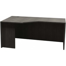 Heartwood HTWINV3666008 Corner Unit
