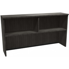 Heartwood HTWINV3666HGD Hutch
