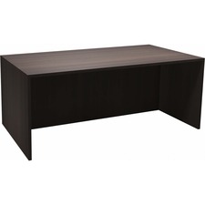 Heartwood HTWINV3672017 Desk Shell