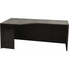 Heartwood HTWINV3672018 Corner Unit