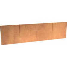 Heartwood HTWINV66HD003 Door