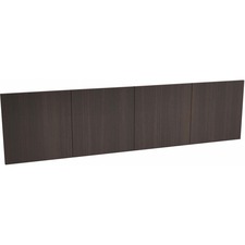 Heartwood HTWINV66HD006 Door