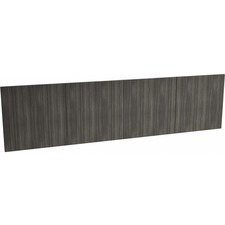 Heartwood HTWINV66HD007 Door