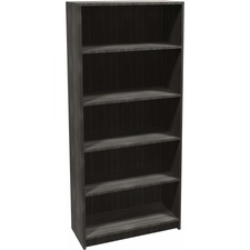 Heartwood HTWINV7232007 Bookcase