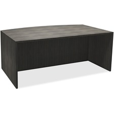 Heartwood HTWINVB427006 Desk Shell