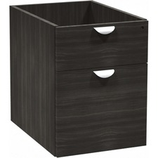 Heartwood HTWINVHPFGD Pedestal
