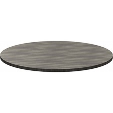 Heartwood HTWINVR42GD Tabletop