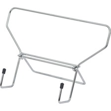Merangue MGE1025726000 Copy Holder