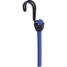 Master MLK3019DAT Cord