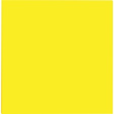Post-it MMMBN11C Note Pad