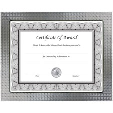 nudell NUD15141 Document Frame