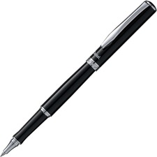 Pentel PENK611ALR7AE Gel Pen