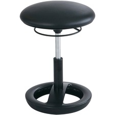 Safco SAF3000BV Sitting Stool