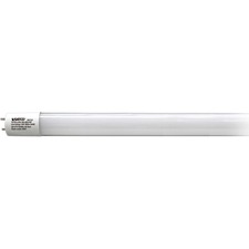Satco SDNS9723 LED Light Bulb