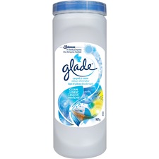 Glade SJN42702 Air Freshener