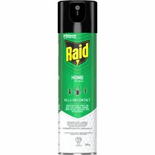Raid SJN70444 Insecticide