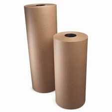 Spicers SPLNEWSR24 Packing Wrap