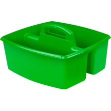 Storex STX00956U06C Storage Caddy