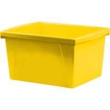 Storex STX61453U06C Storage Case