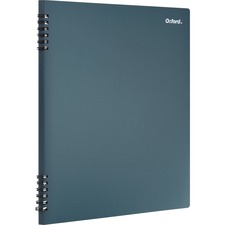 Oxford OXF161643E Notebook