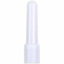 Cisco Meraki Antenna