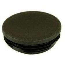 Modular Accessory Caps For MOD% Poles Kit of 2 end caps