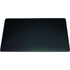 DURABLE DBL710301 Desk Pad